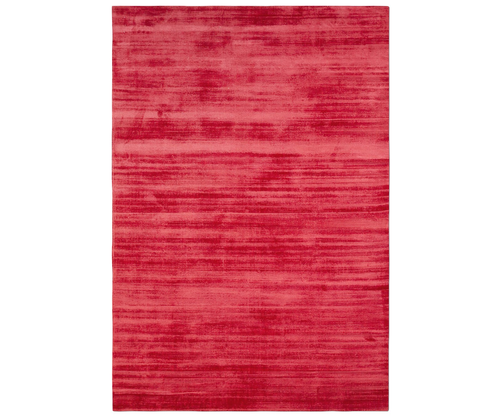 Ręcznie tkany dywan Core 240x310 cm pomarańczowy od Jaipur Rugs 4
