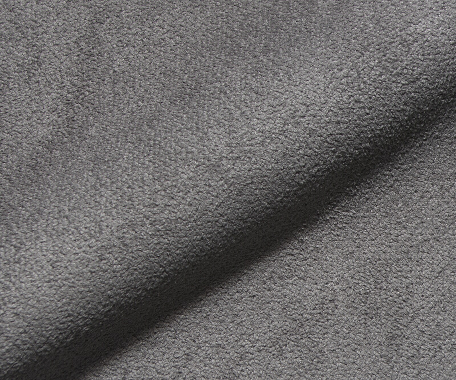 Sofa Sirpio XL 270x130cm mikrofibra szaro-brązowy 2