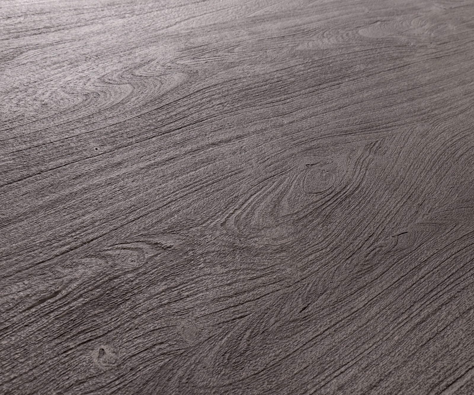 Blat stołu Edge 220x100 cm XL akacja platynowa live-edge 2
