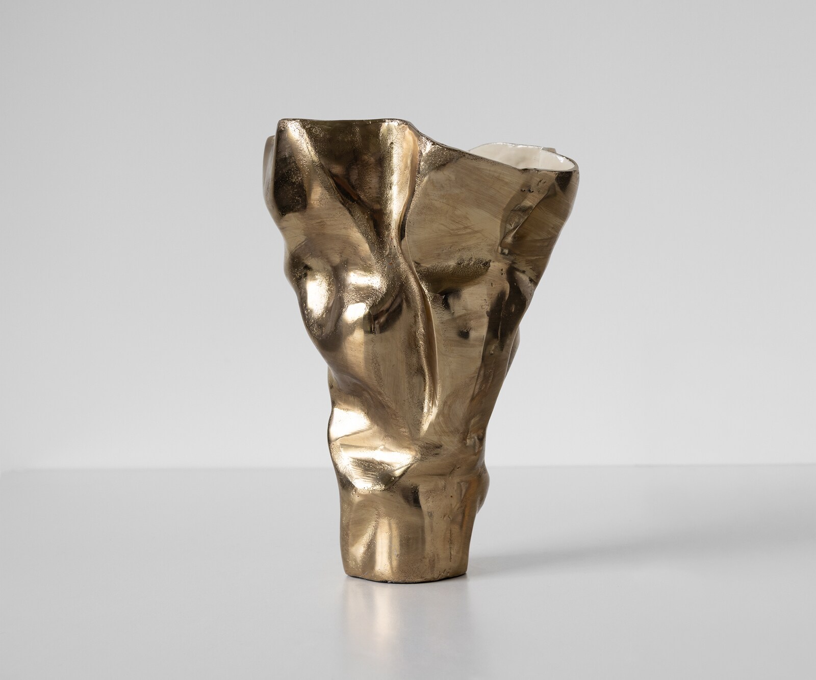 Vase Mimoro 2