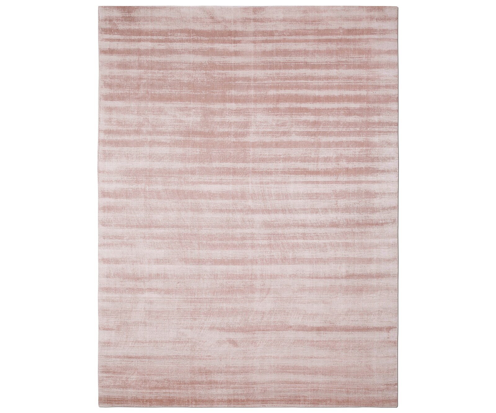 Ręcznie tkany dywan Core 270x360 cm fioletowy od Jaipur Rugs