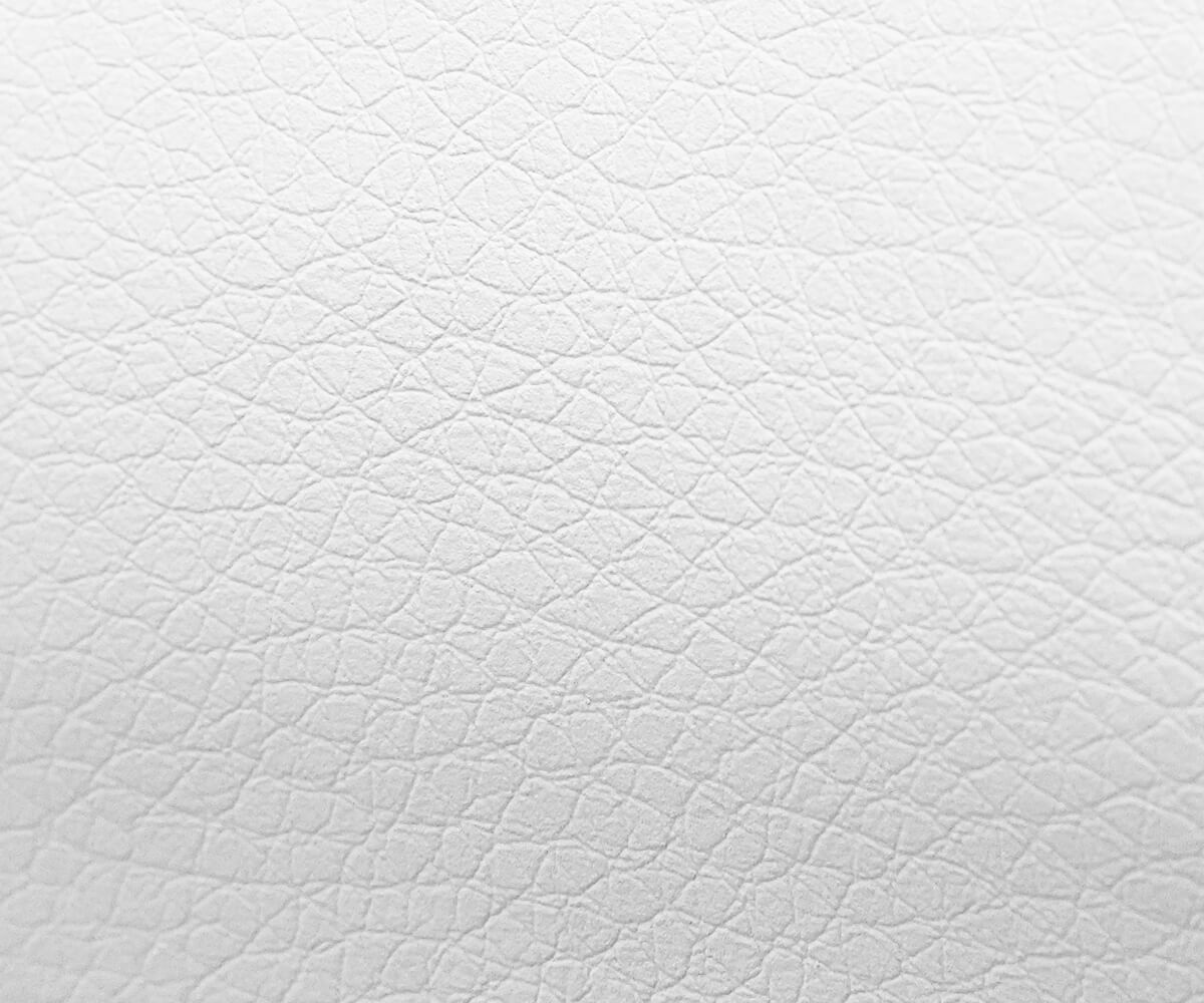 Hoker Clovis 98x83cm tkanina strukturalna biało-czarna 3