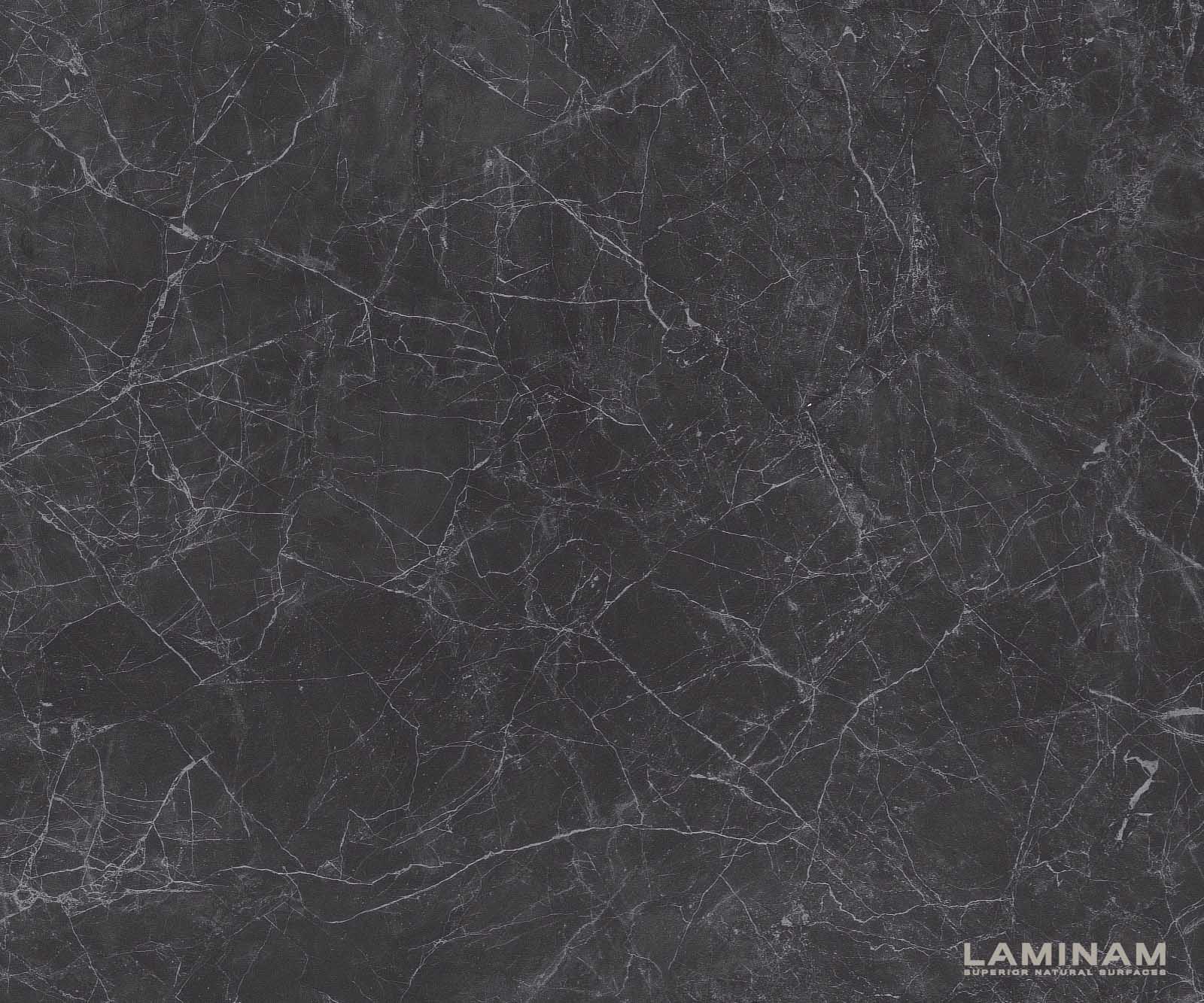 Stolik kawowy Levente 110x60 cm ceramika Laminam® Nero Greco antracyt rama metal czarny 2