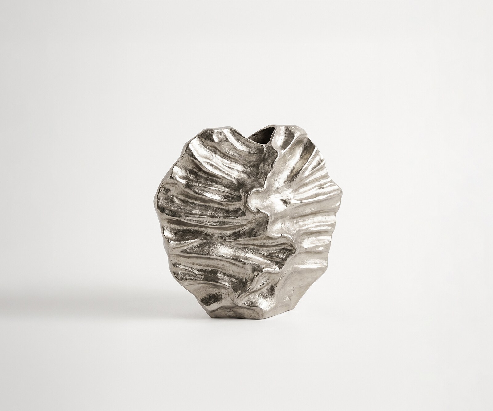 Vase Nerina