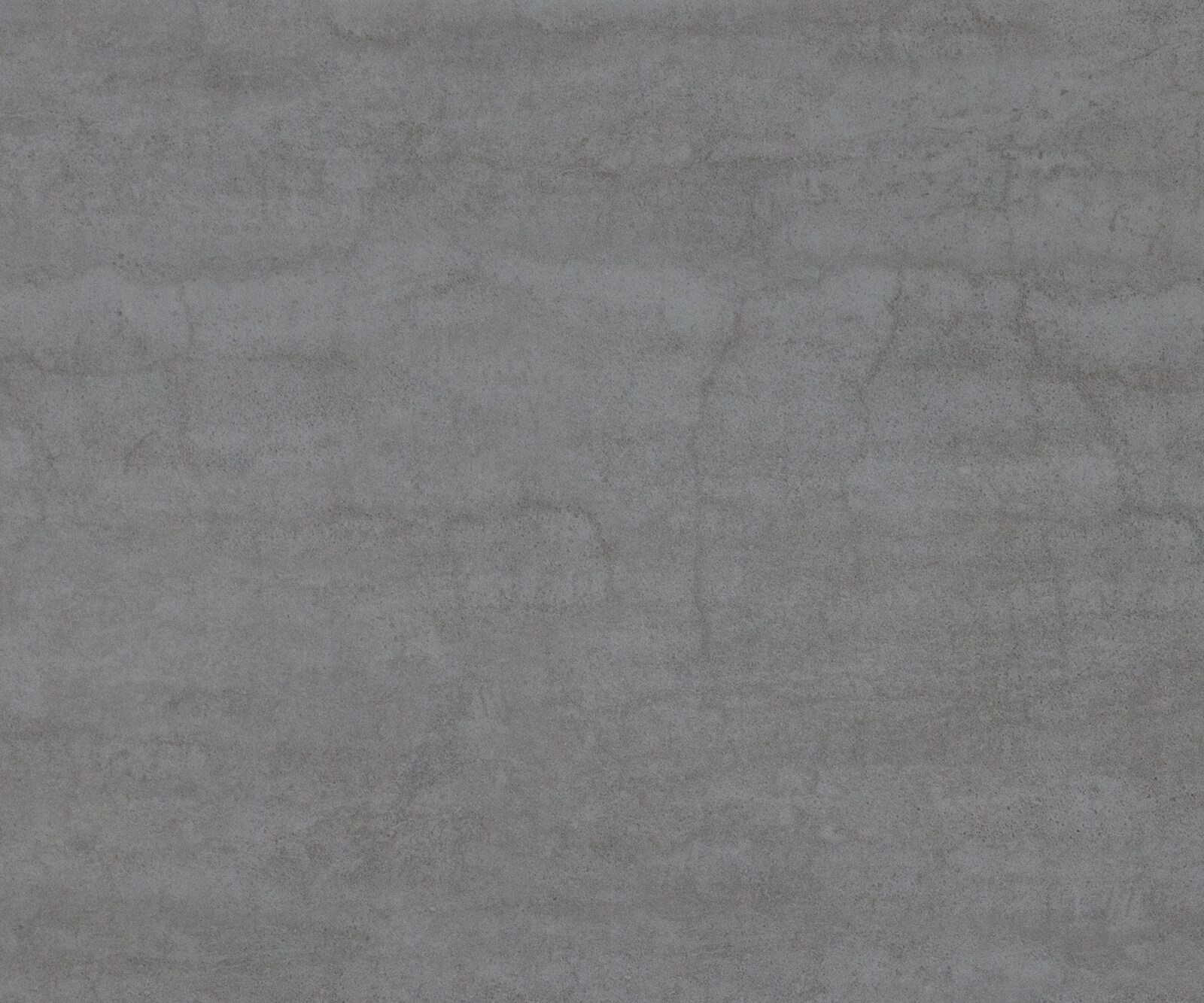 Stół do jadalni Edge w kształcie beczki 200x100 cm ceramika w kolorze betonowej szarości rama Cono metaliczny srebrny 2
