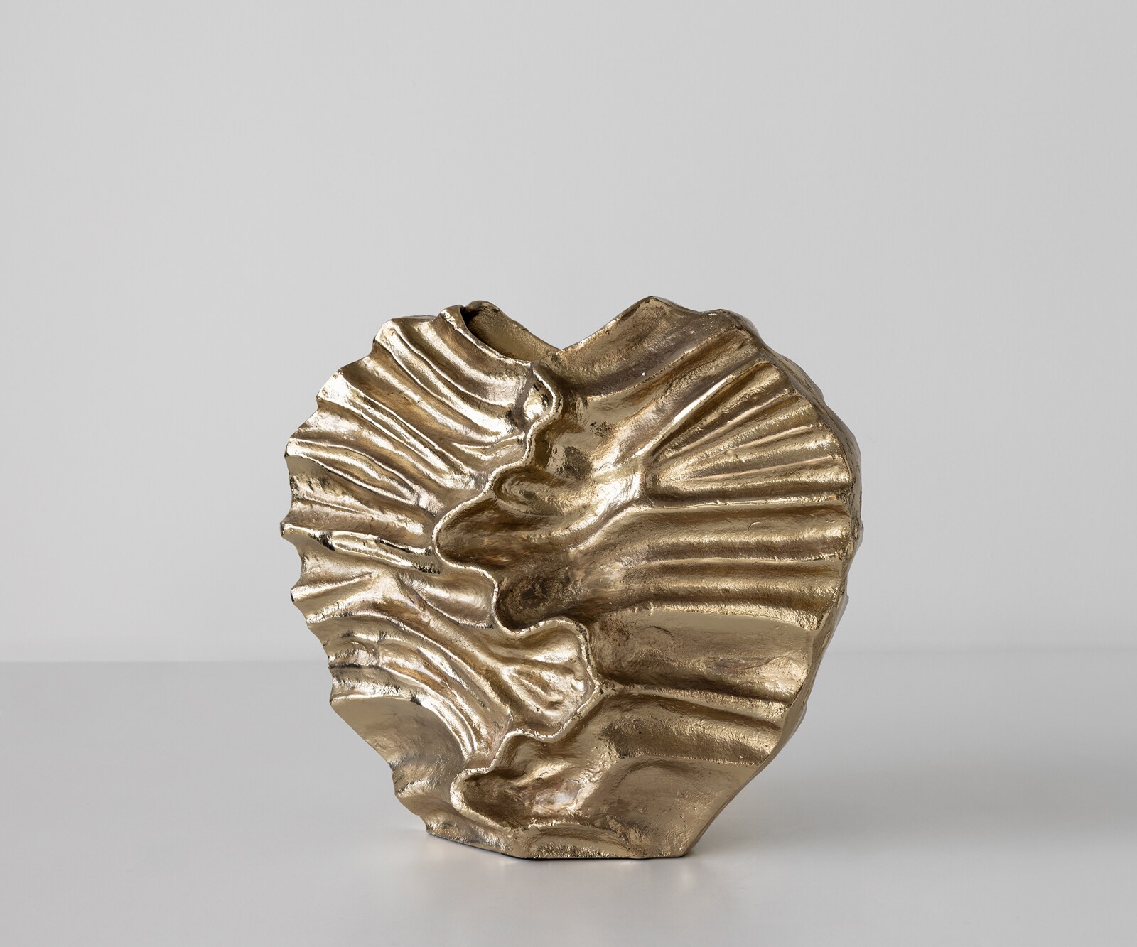 Vase Nerina 3