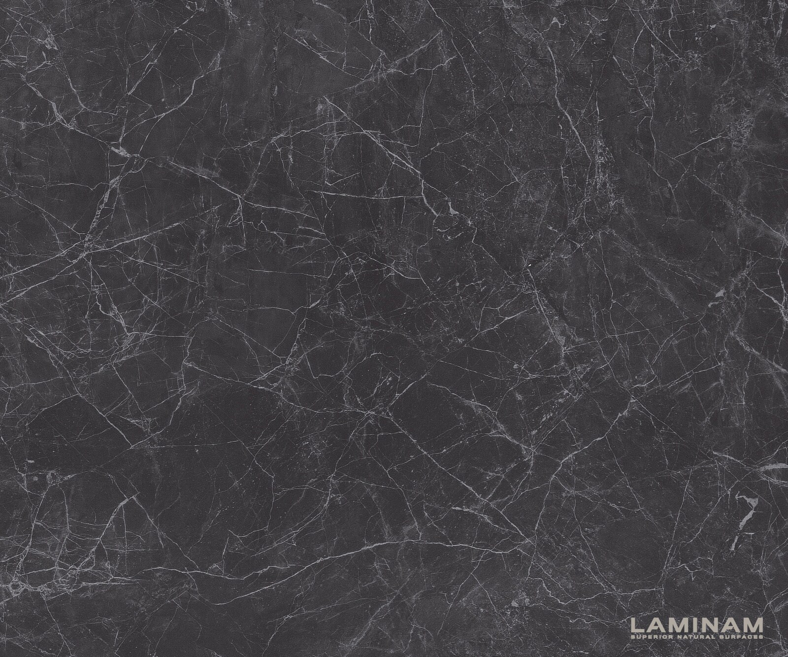 Stół do jadalni Edge w kształcie beczki 260x120 cm ceramika Laminam® Nero Greco antracytowa rama Zenthara stal nierdzewna 2