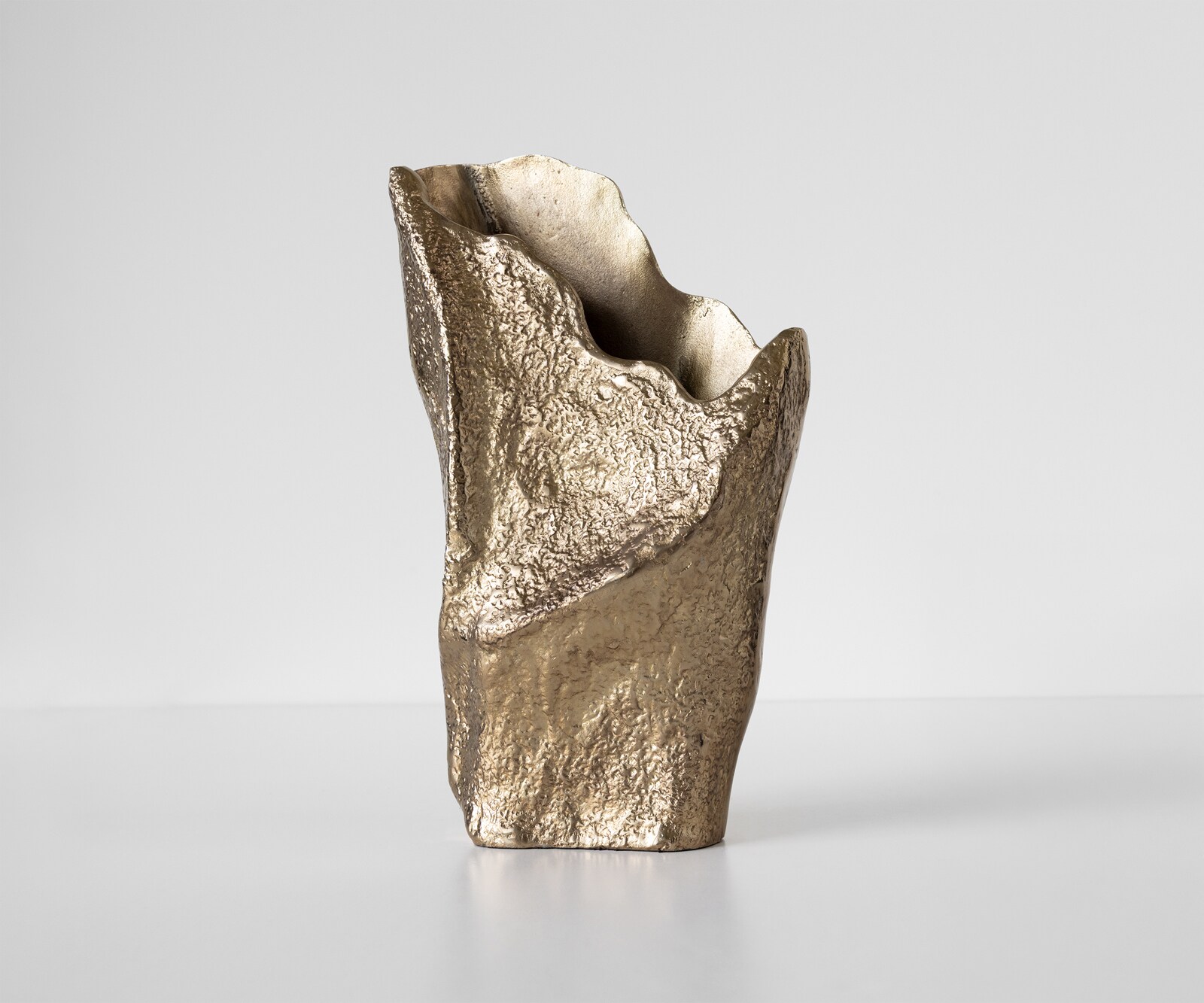 Vase Cavira