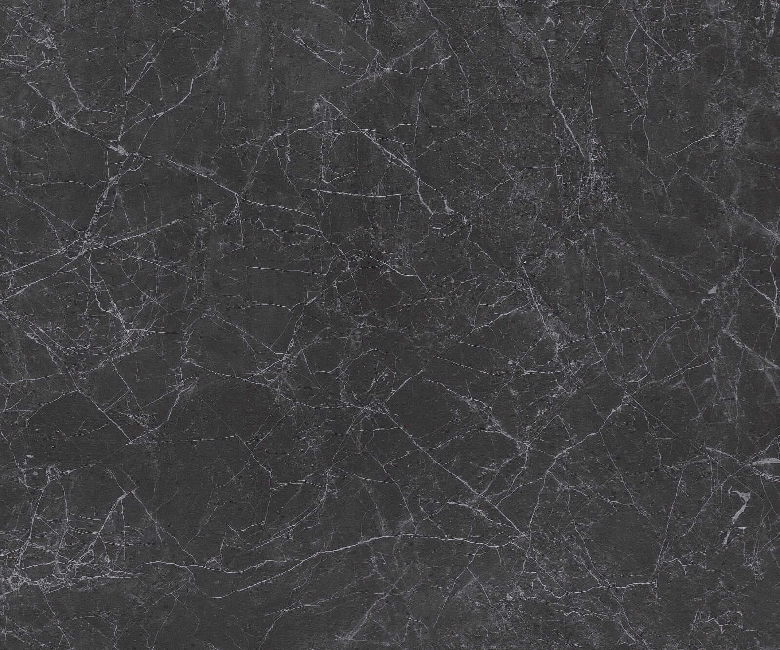 Stół do jadalni Edge 300x100cm ceramika Laminam® Nero Greco antracyt rama typu V czarna 3