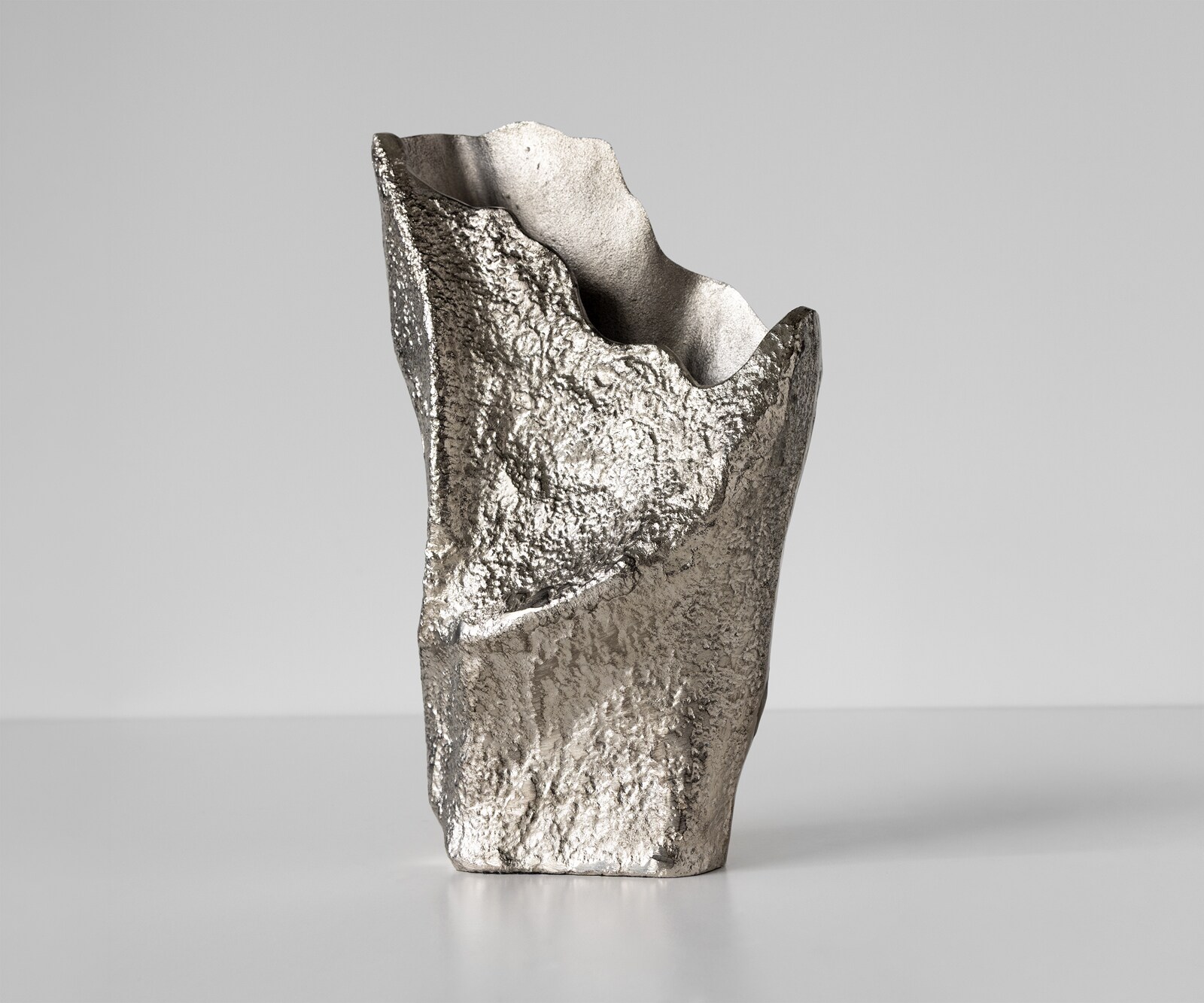 Vase Cavira 2