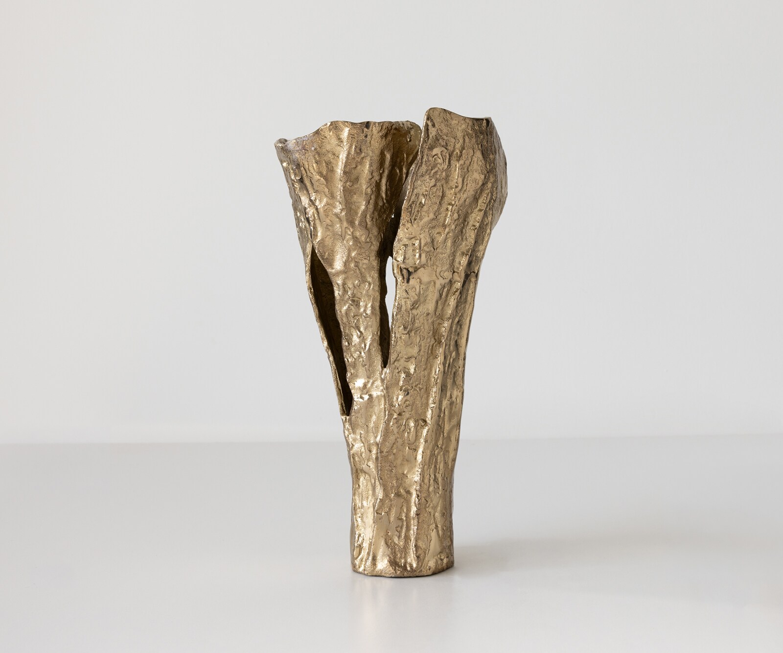Vase Cortana 4