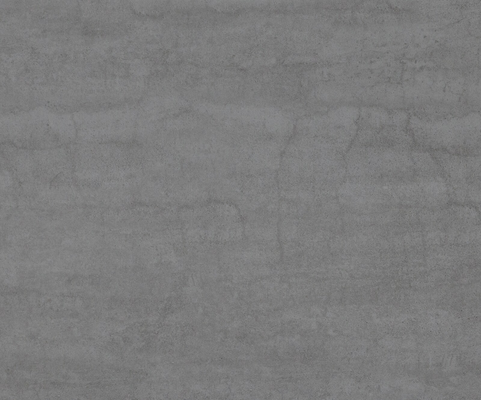 Konsola Edge w kształcie beczki 180x40 cm ceramika w kolorze betonowej szarości podstawa Livos metal czarny 3
