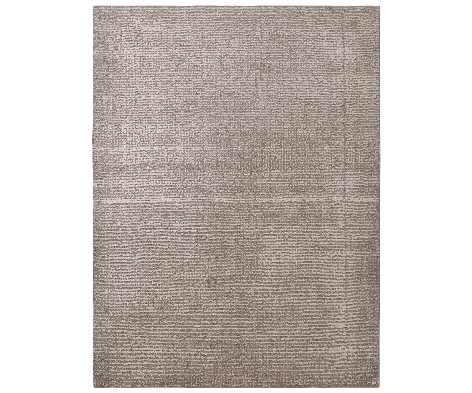 Ręcznie tkany dywan Core 240x310 cm pomarańczowy od Jaipur Rugs 1