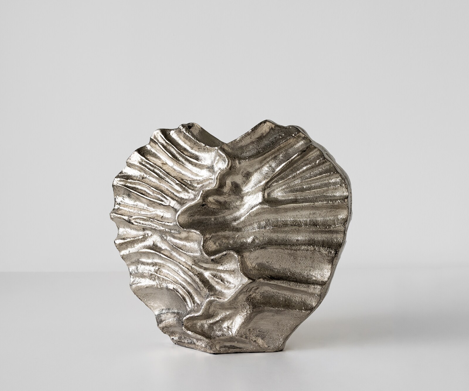 Vase Nerina 4