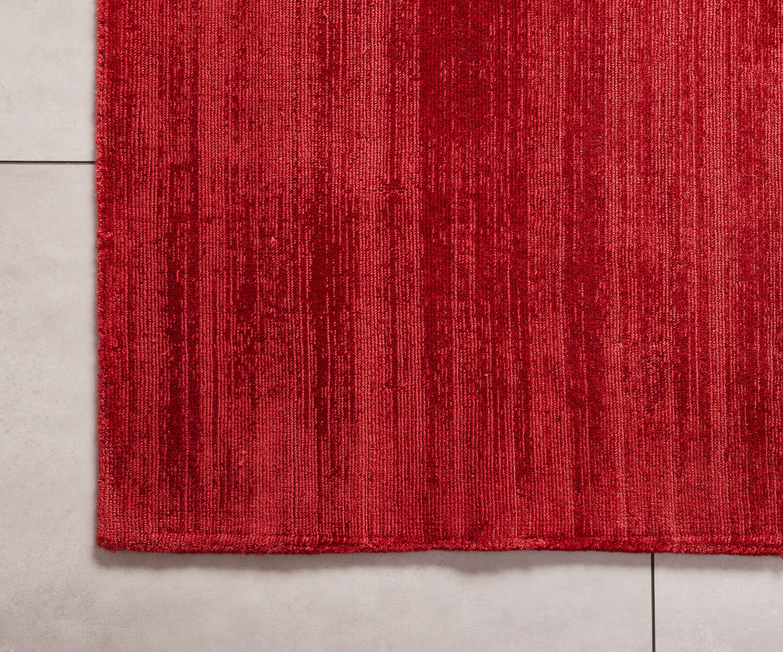 Ręcznie tkany dywan Core 240x310 cm pomarańczowy od Jaipur Rugs 3