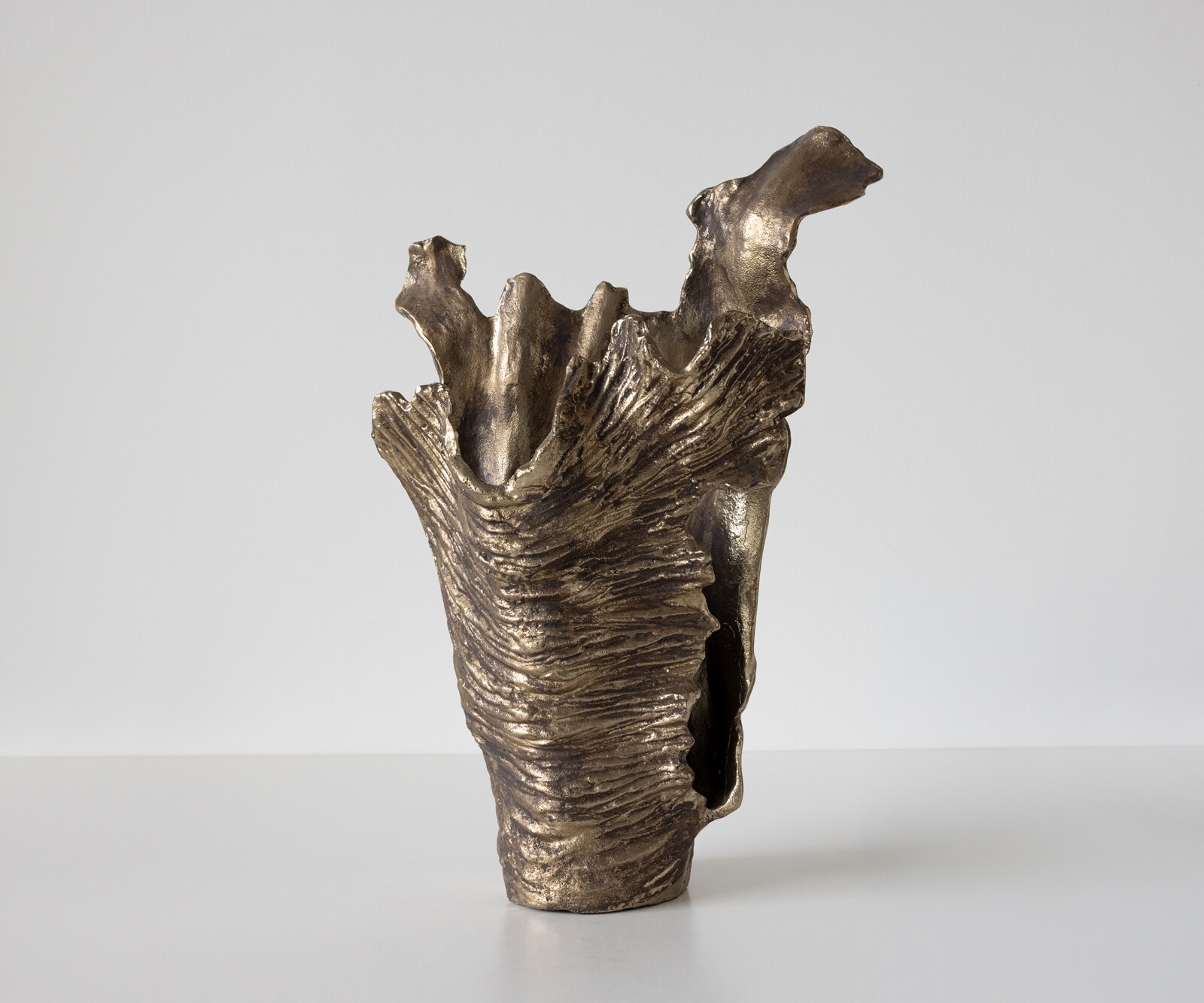 Vase Corallo 3