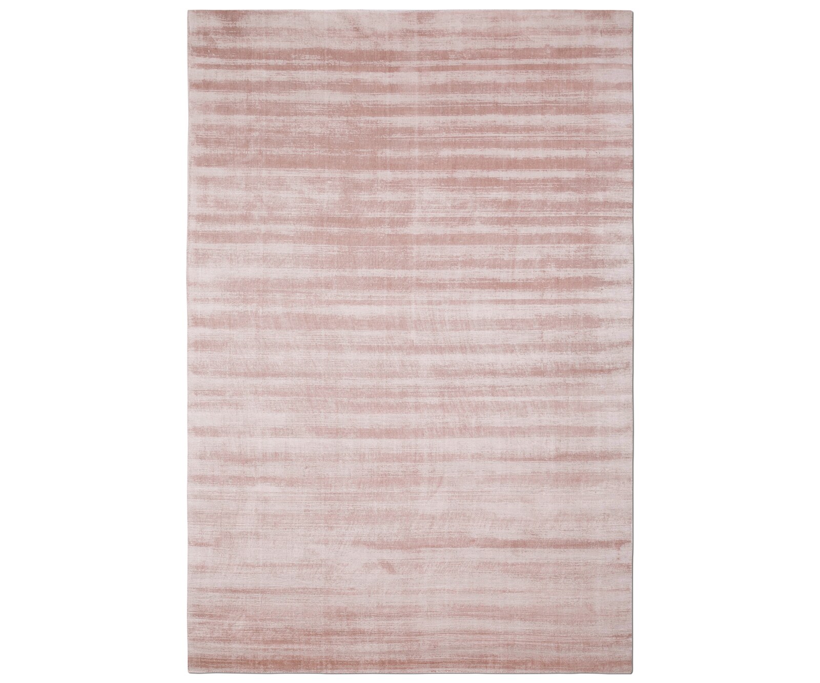 Dywan Basis PHPV-20 ręcznie tkany 360x450 cm fioletowy od Jaipur Rugs (V-016290)