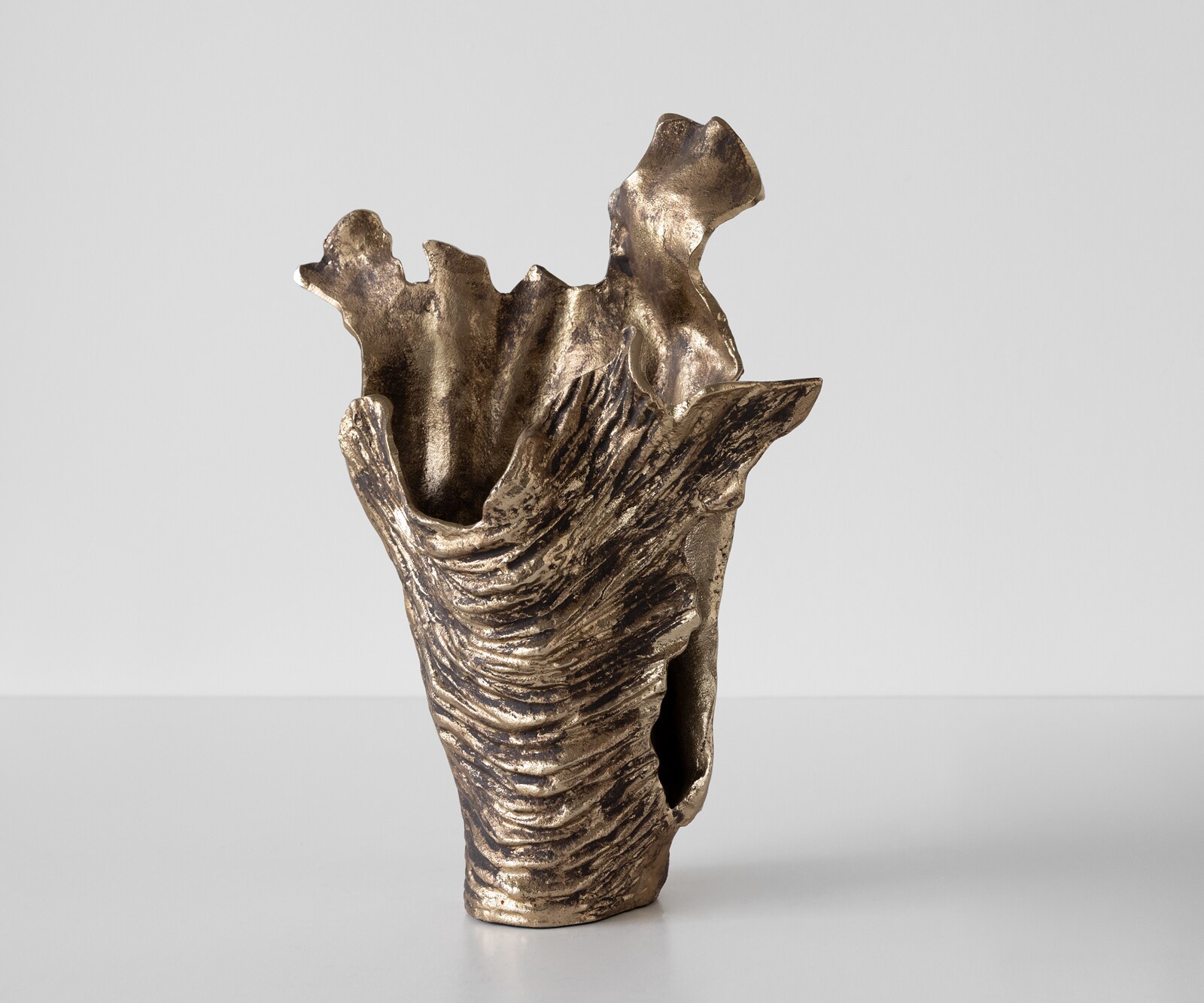Vase Corallo 2