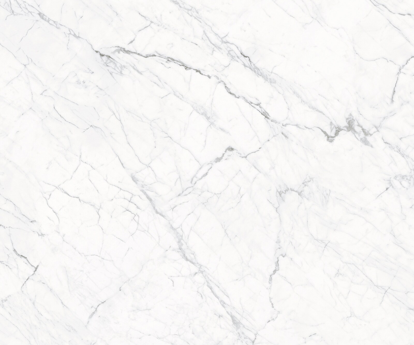 Stół do jadalni Edge 300x100cm ceramika Laminam® Statuarietto biała rama typu V czarna 3