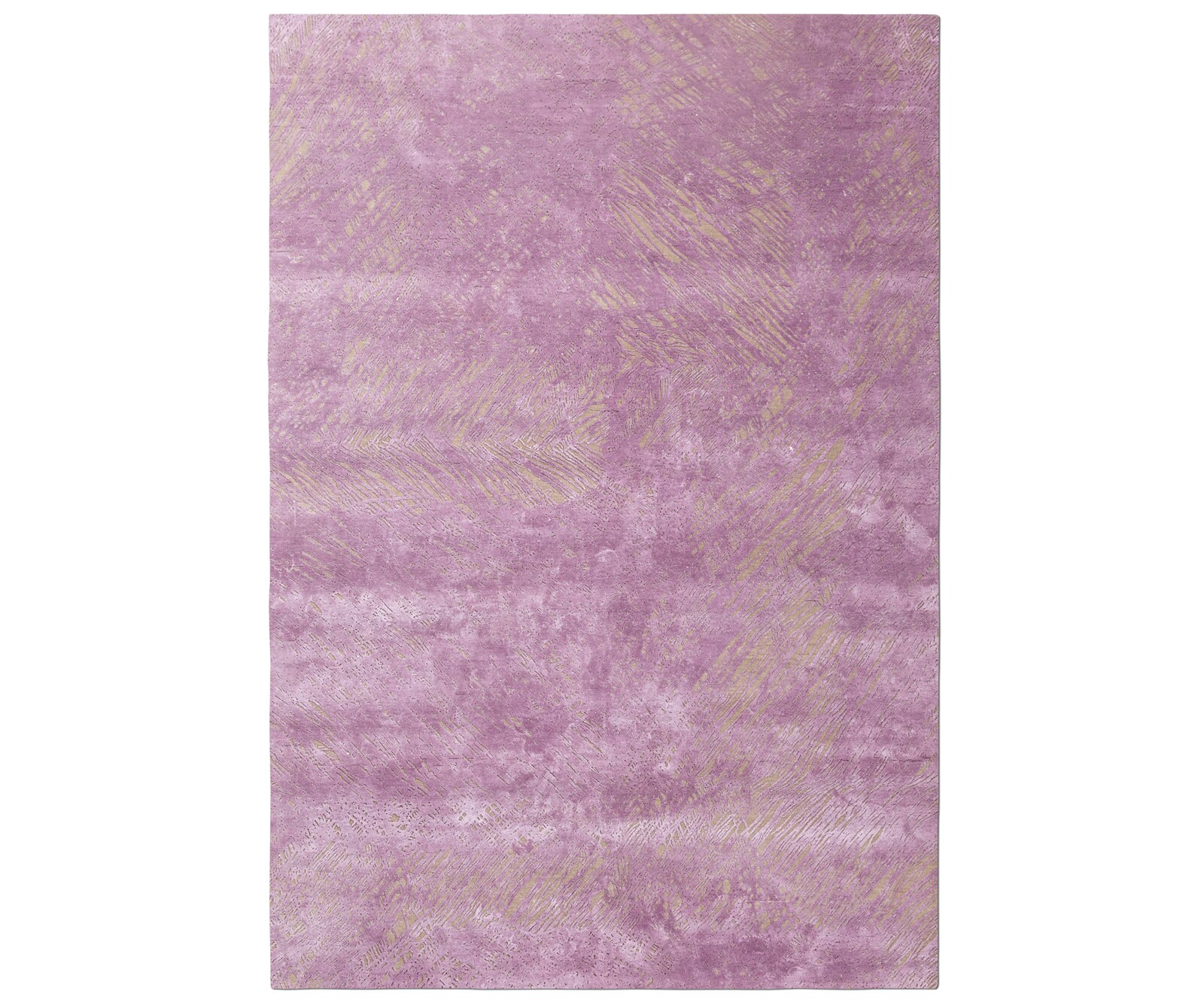 Ręcznie tkany dywan Free Verse 170x240 cm kremowy od Jaipur Rugs