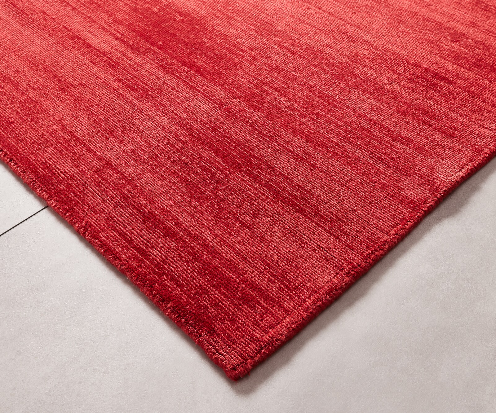 Ręcznie tkany dywan Core 240x310 cm pomarańczowy od Jaipur Rugs 1
