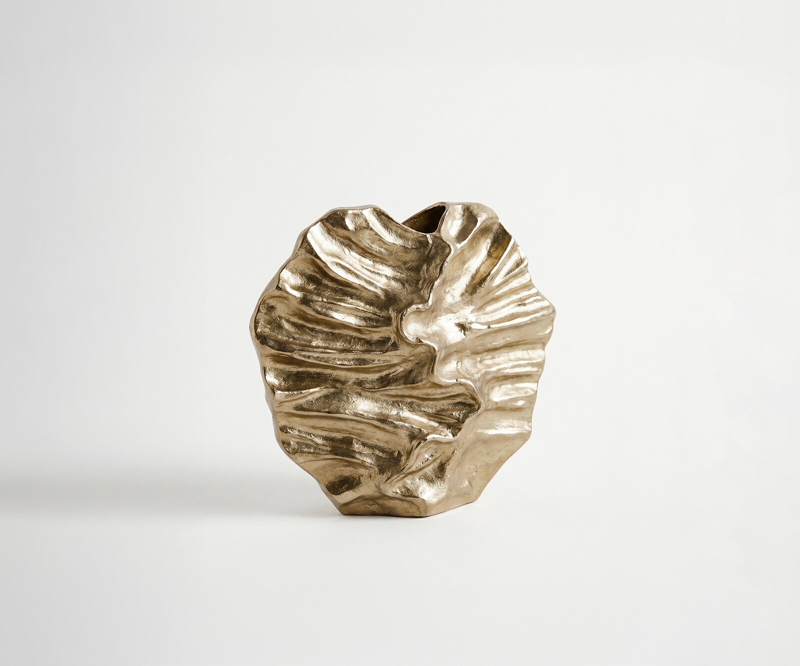 Vase Nerina 5