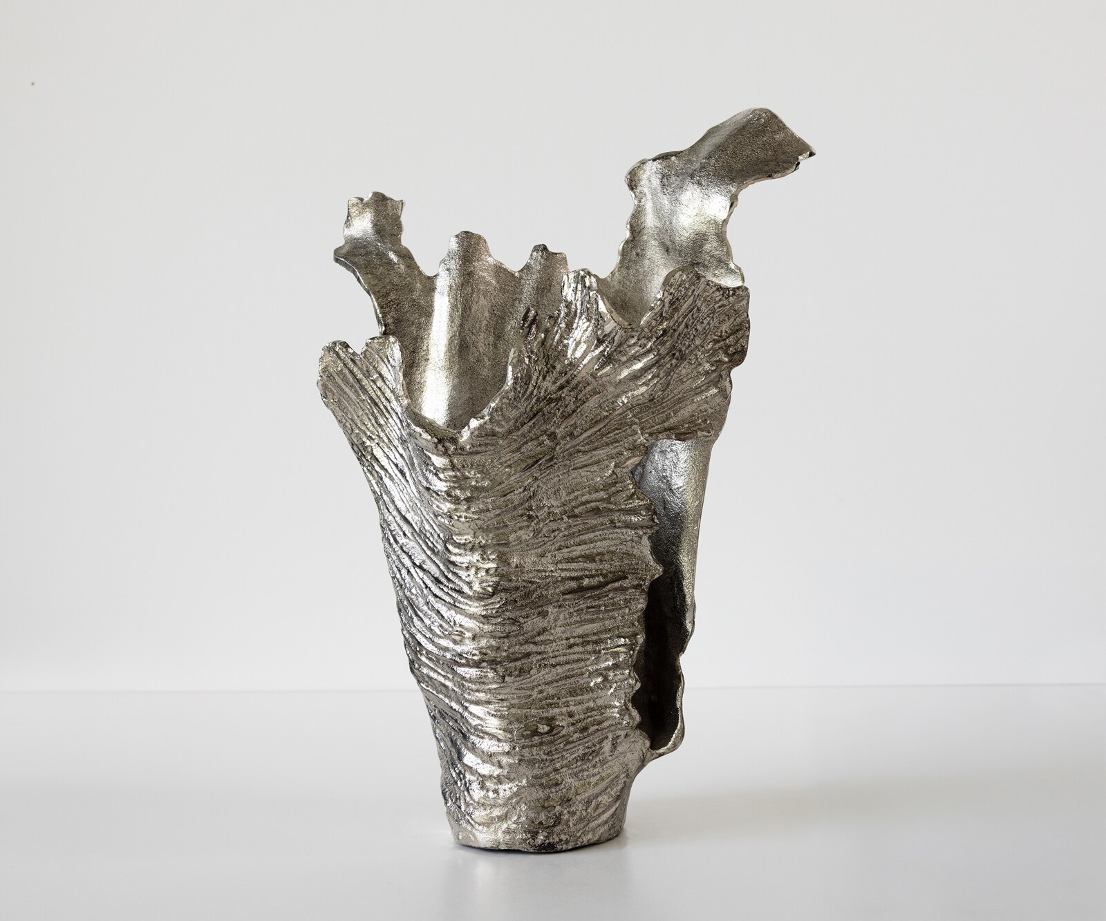 Vase Corallo 1