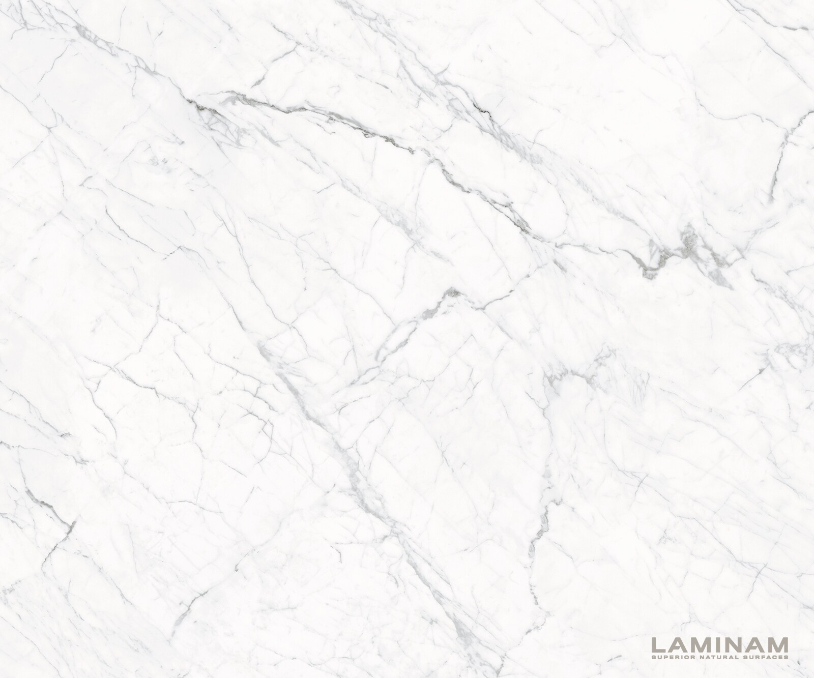 Stół do jadalni Edge 300x100cm ceramika Laminam® Statuarietto biały rama V czarna 2