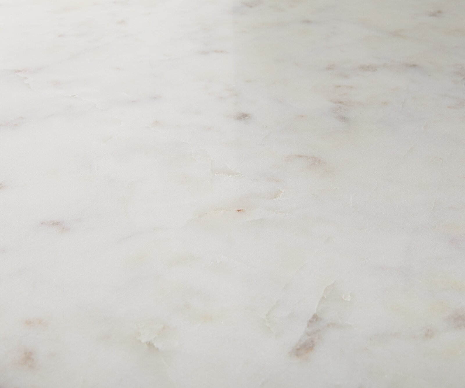 Stolik kawowy Marvello stolik kawowy 100x50 cm marmur White metal Gold Fusion Finish 2
