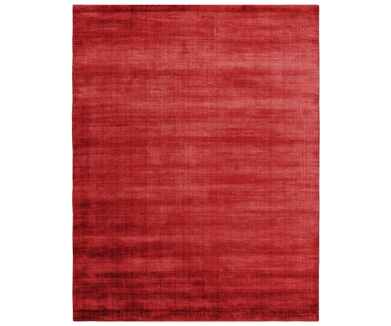 Ręcznie tkany dywan Core 240x310 cm pomarańczowy od Jaipur Rugs