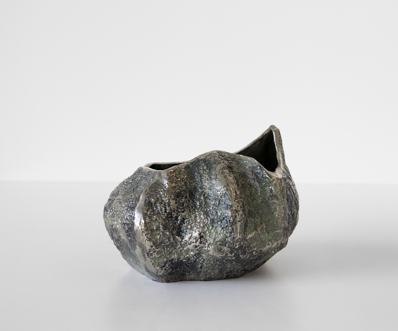 Vase Cratera 2