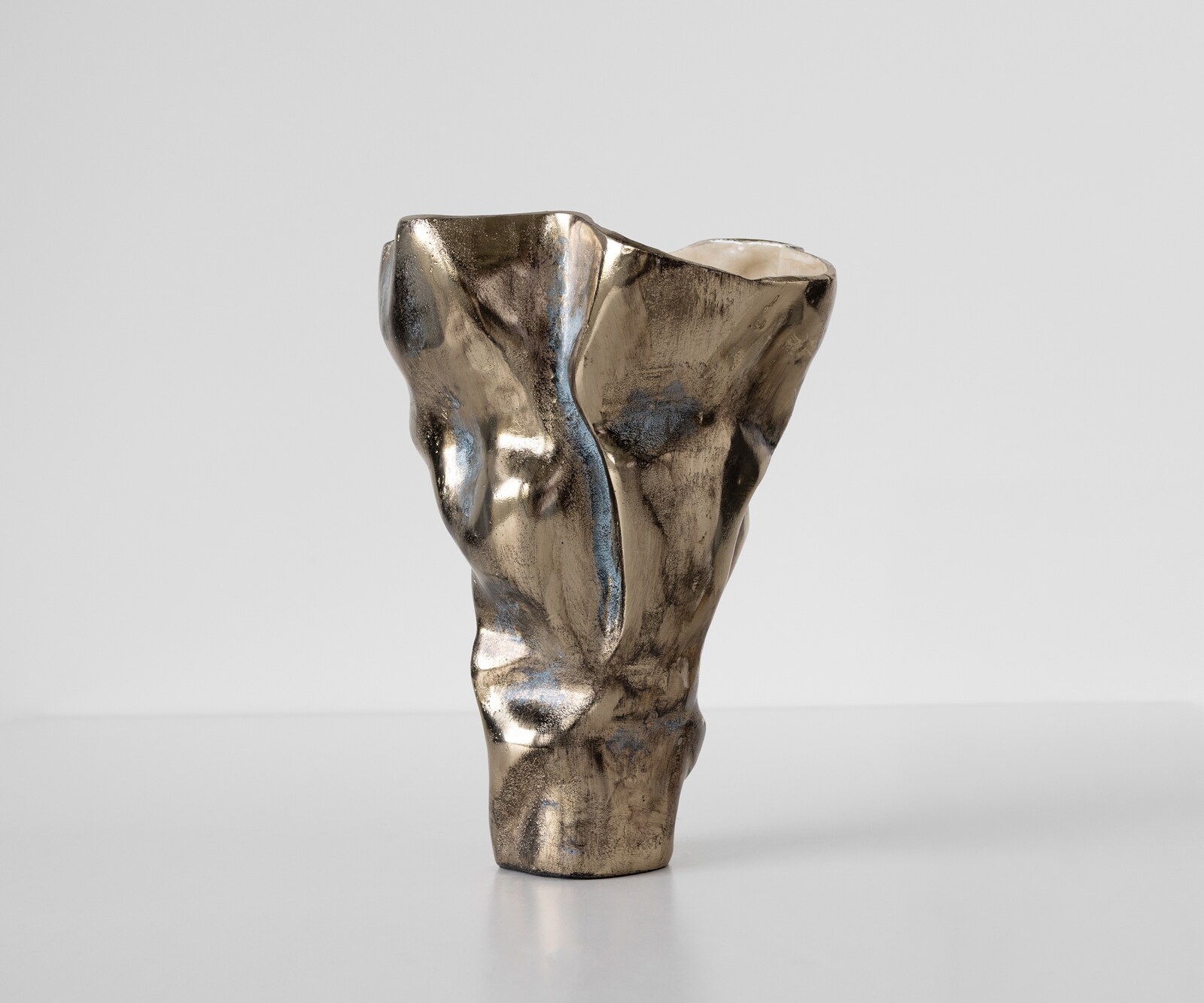 Vase Mimoro