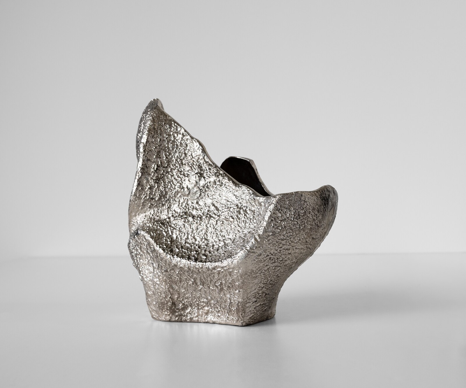 Vase Grotta 1