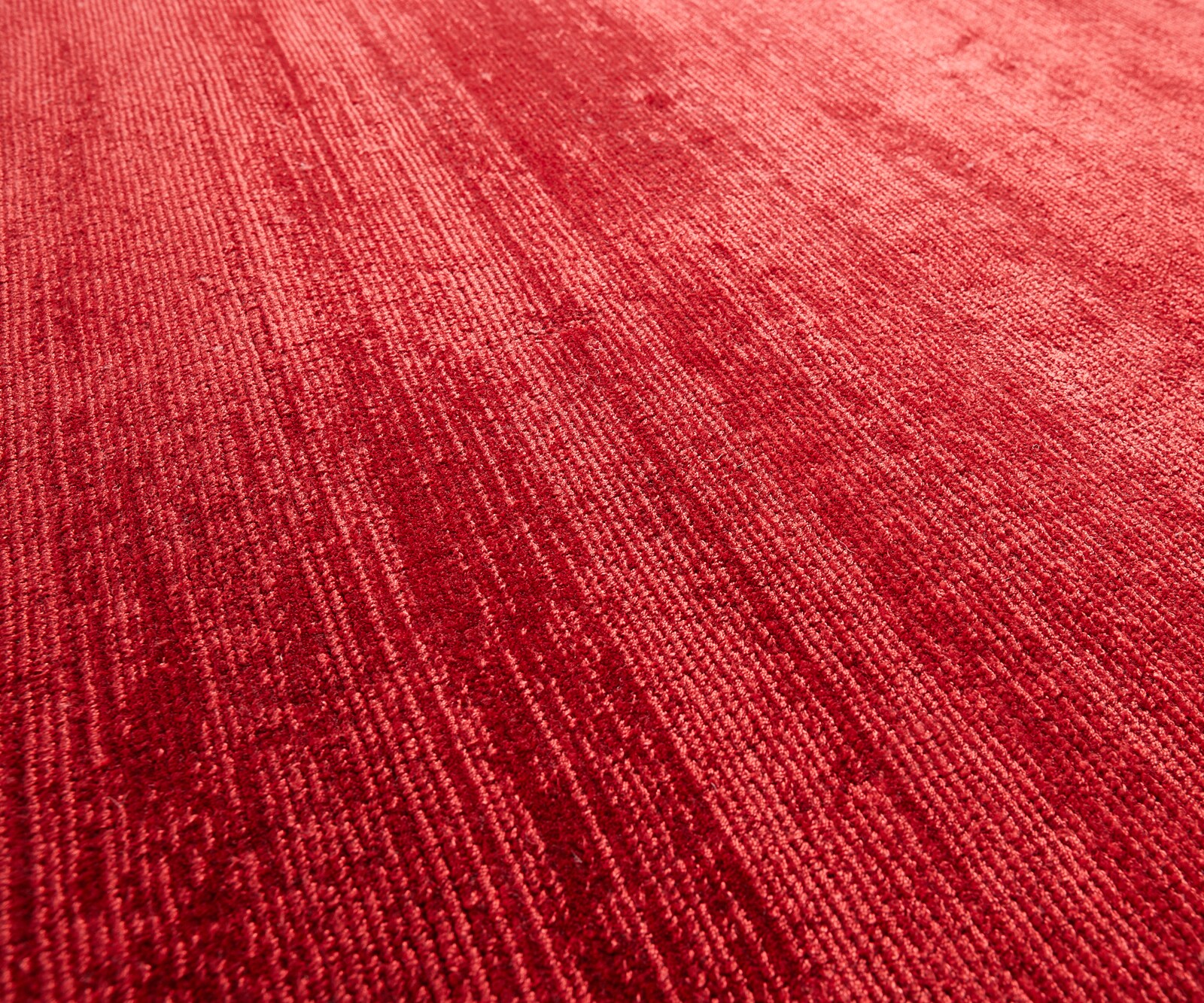 Ręcznie tkany dywan Core 240x310 cm pomarańczowy od Jaipur Rugs 2