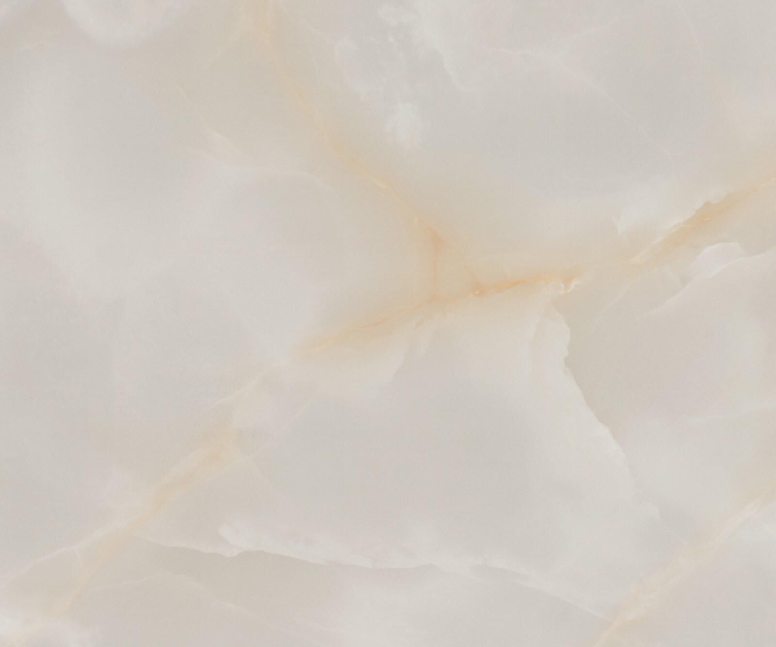 Stół do jadalni Edge kształt beczki 270x120cm ceramika Iris FMG Onice Grigio rama Estelar stal nierdzewna 3