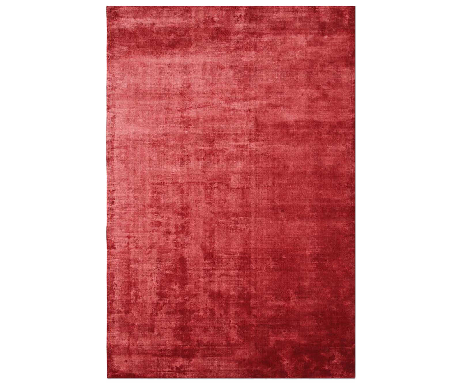 Ręcznie tkany dywan Core 240x310 cm pomarańczowy od Jaipur Rugs 5