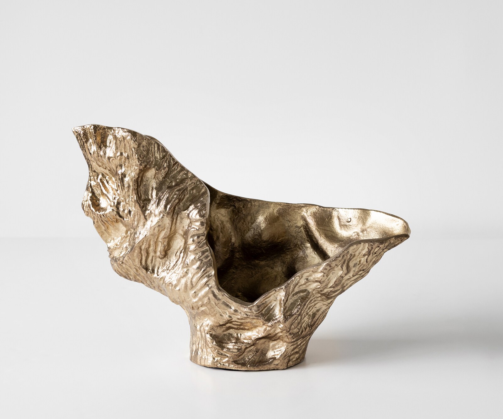 Vase Alaris 2