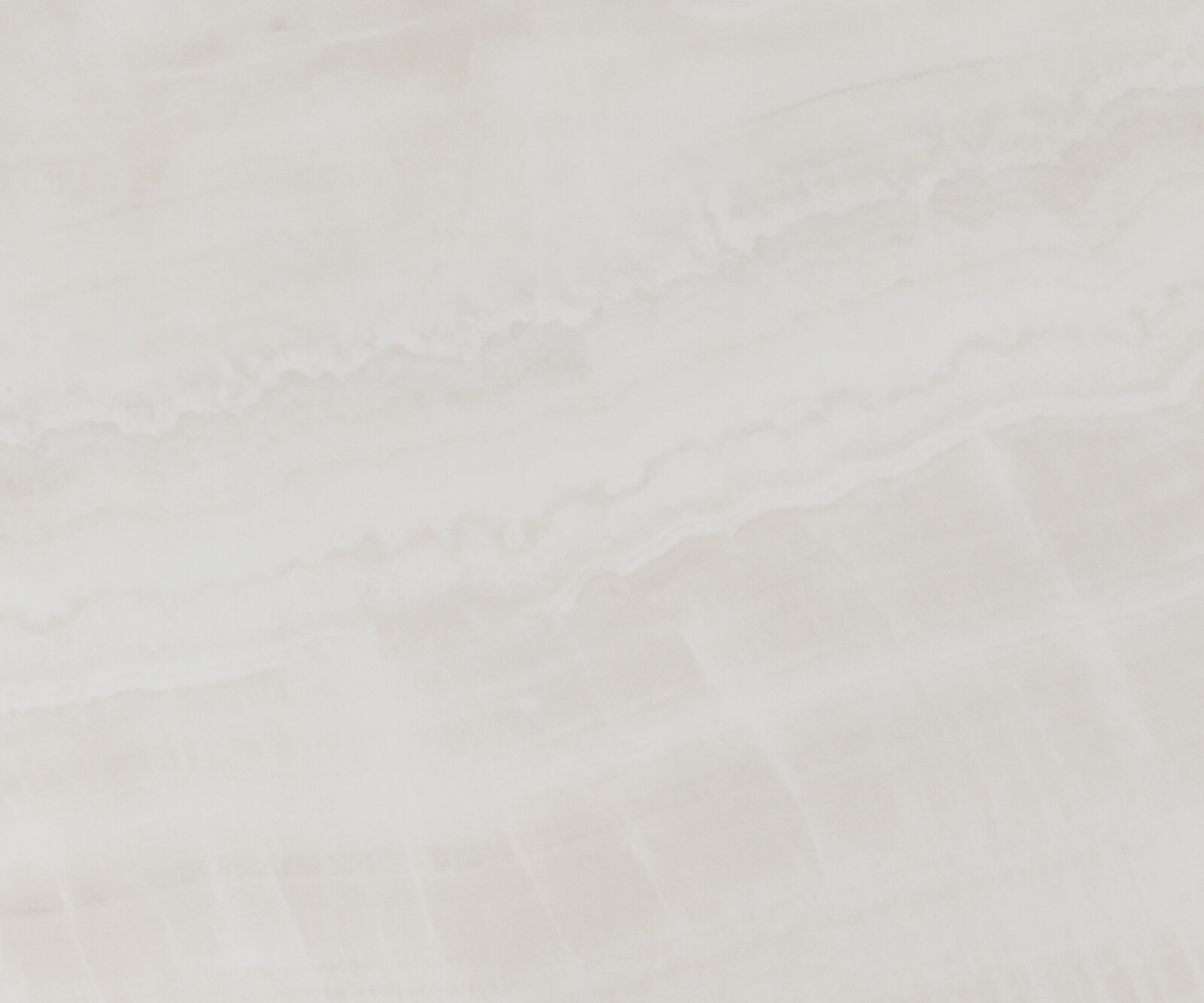 Stół do jadalni Edge 200-300x100cm ceramika Onyx Champagne rama Spider stal nierdzewna rozkładany 2