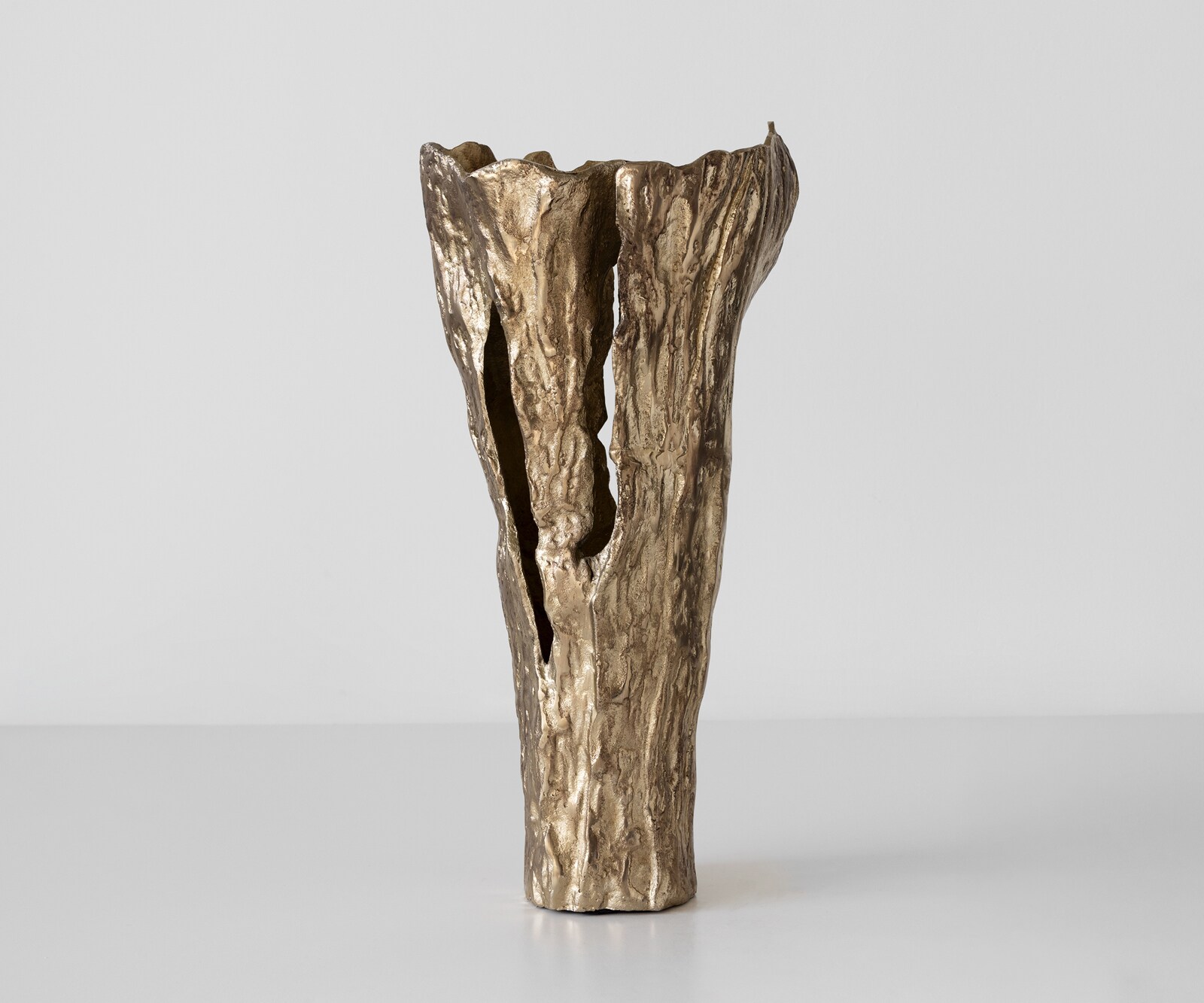 Vase Cortana 3