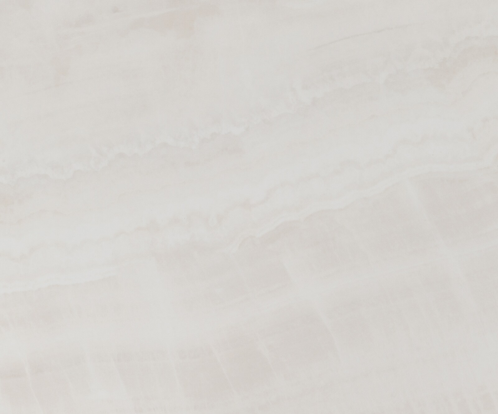 Stół do jadalni Edge 300x100 cm ceramika Onyx Champagne rama Zenthara metal czarny 3