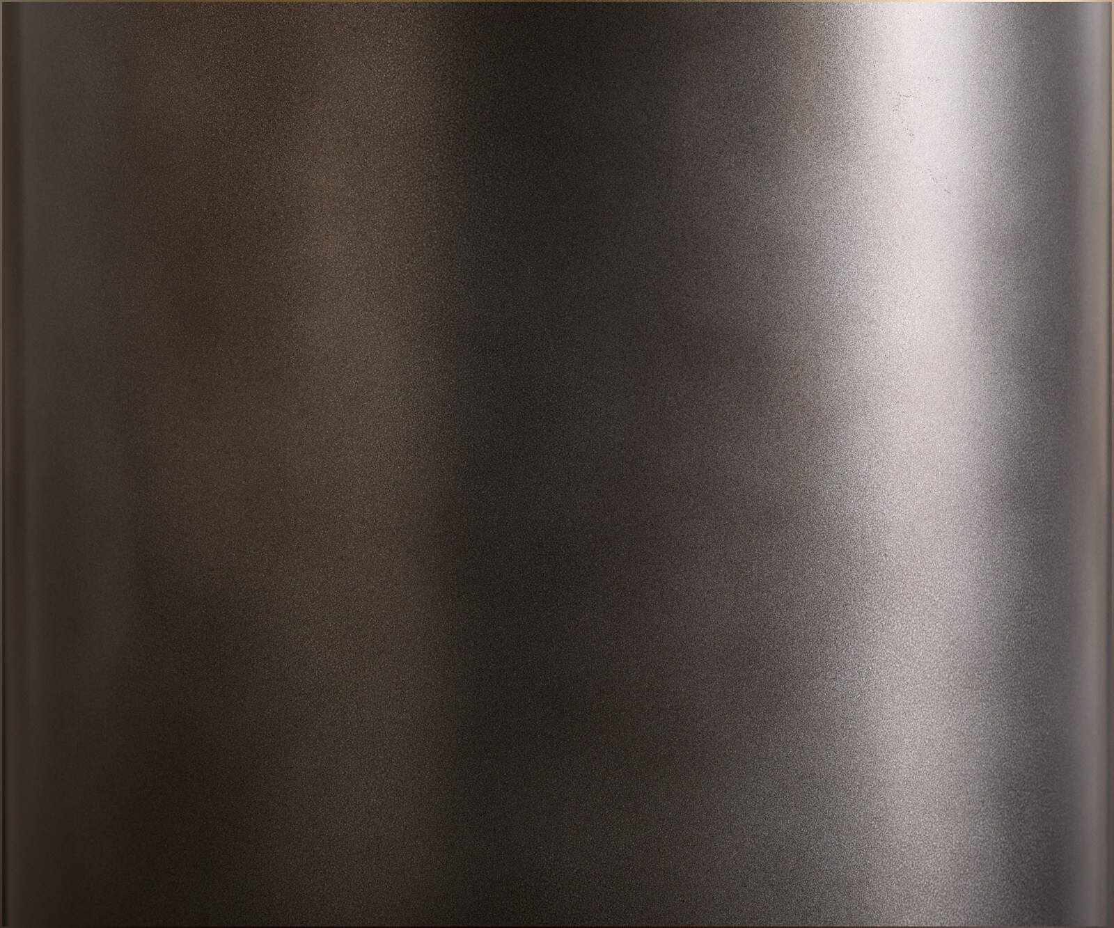Stół do jadalni Adenza okrągły 140x140cm marmur czarno-srebrny metal czarny Antique 5
