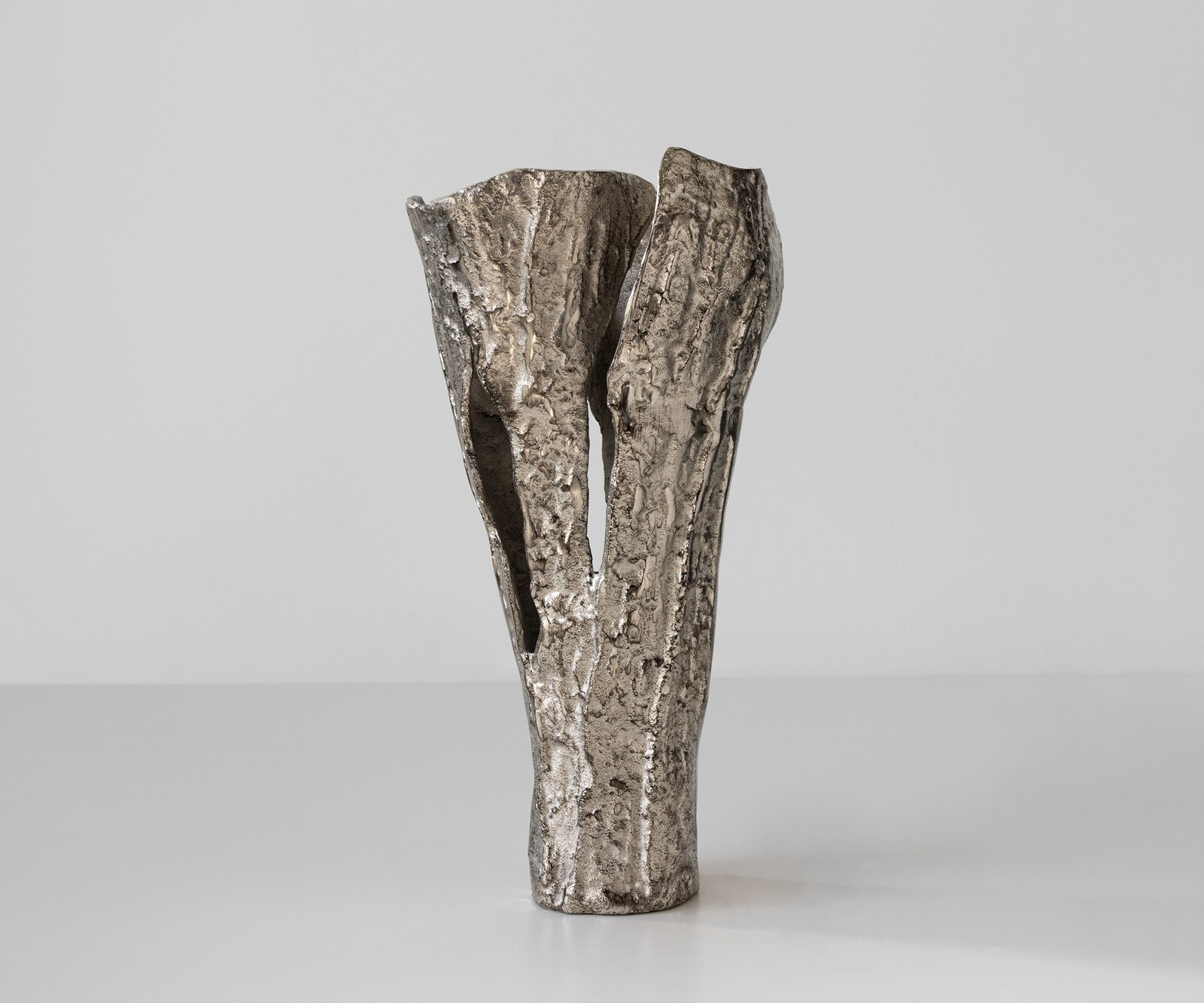 Vase Cortana