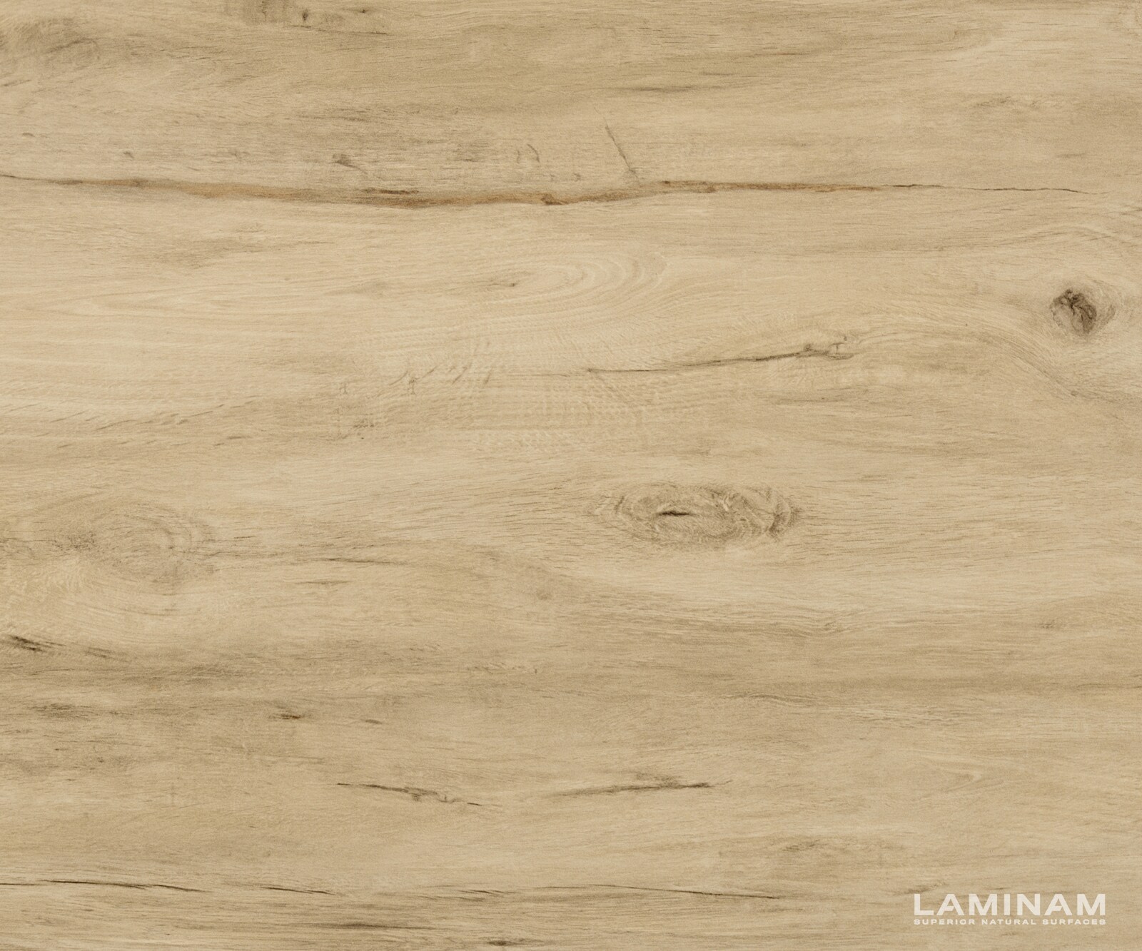Stół do jadalni Edge owalny 280x130cm ceramika Laminam® Sabbia kolor dębowy rama Zenthara metal czarny 3
