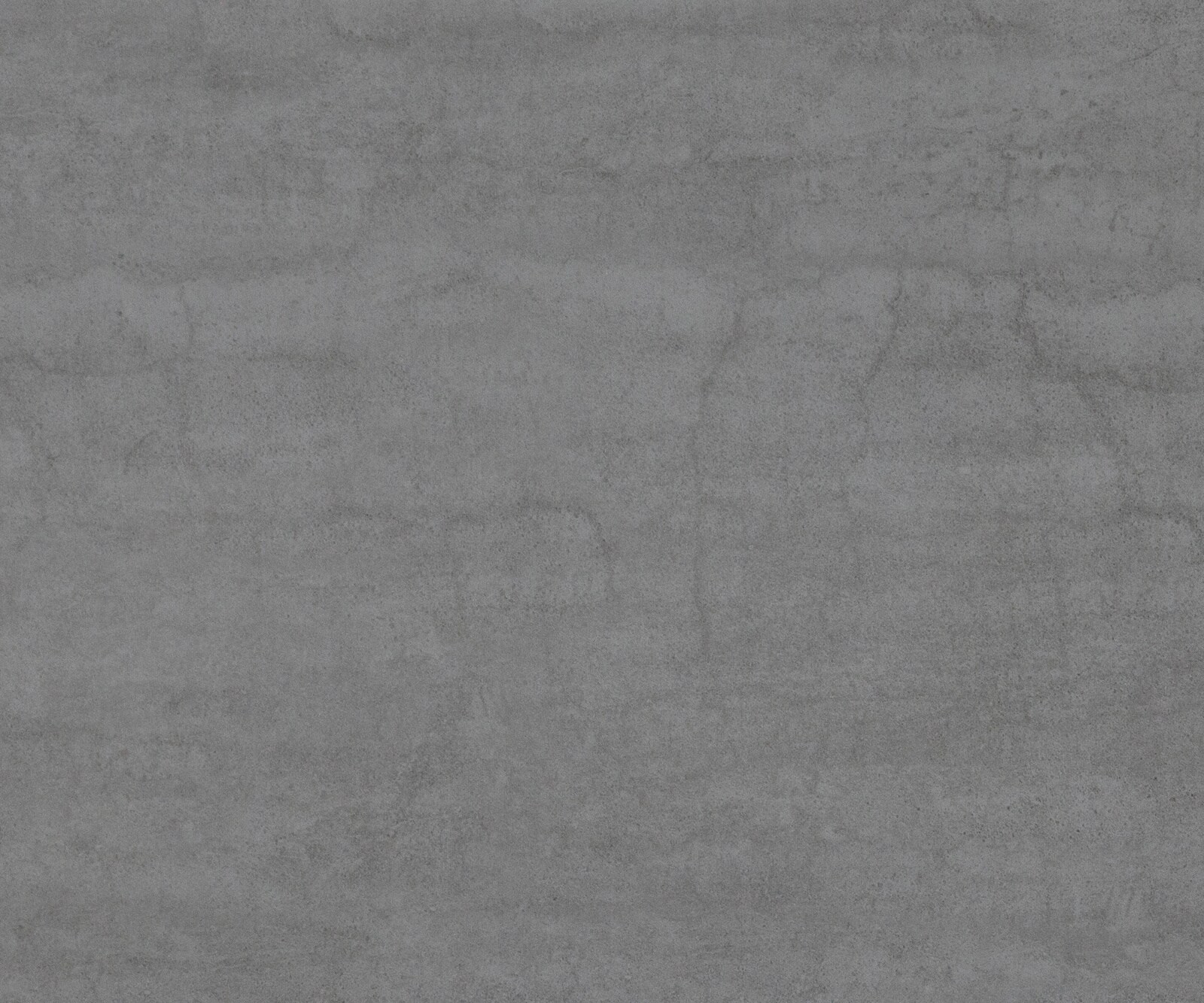 Stolik kawowy Edge w kształcie beczki 100x50 cm ceramika w kolorze betonowej szarości podstawa Sarity stal nierdzewna szczotkowana 3
