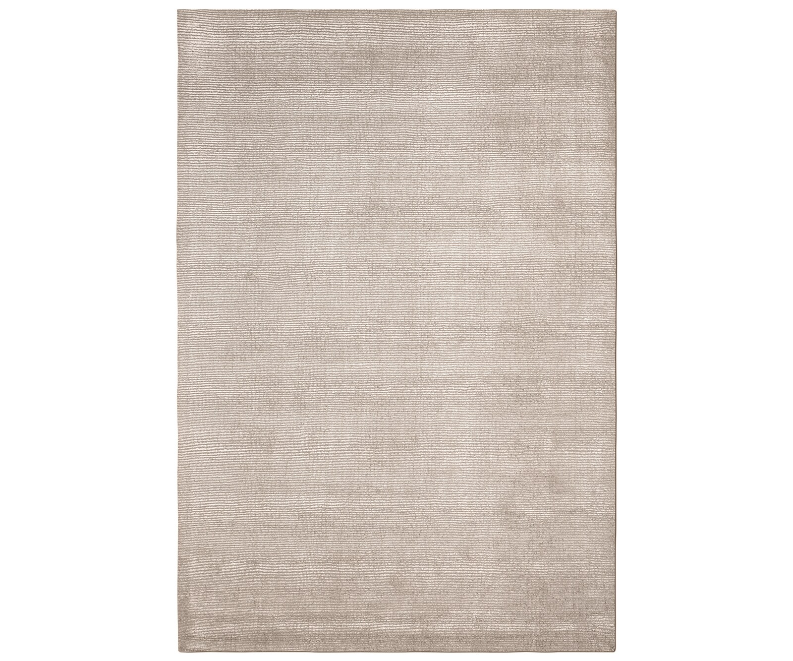 Ręcznie tkany dywan Core 240x310 cm pomarańczowy od Jaipur Rugs 3