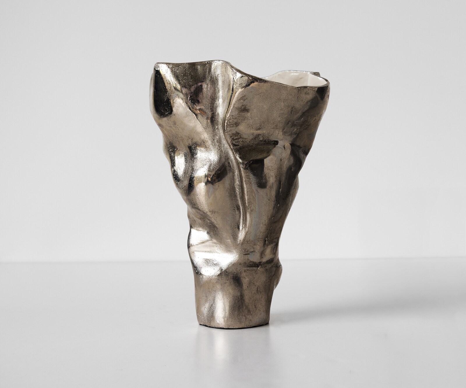 Vase Mimoro 1
