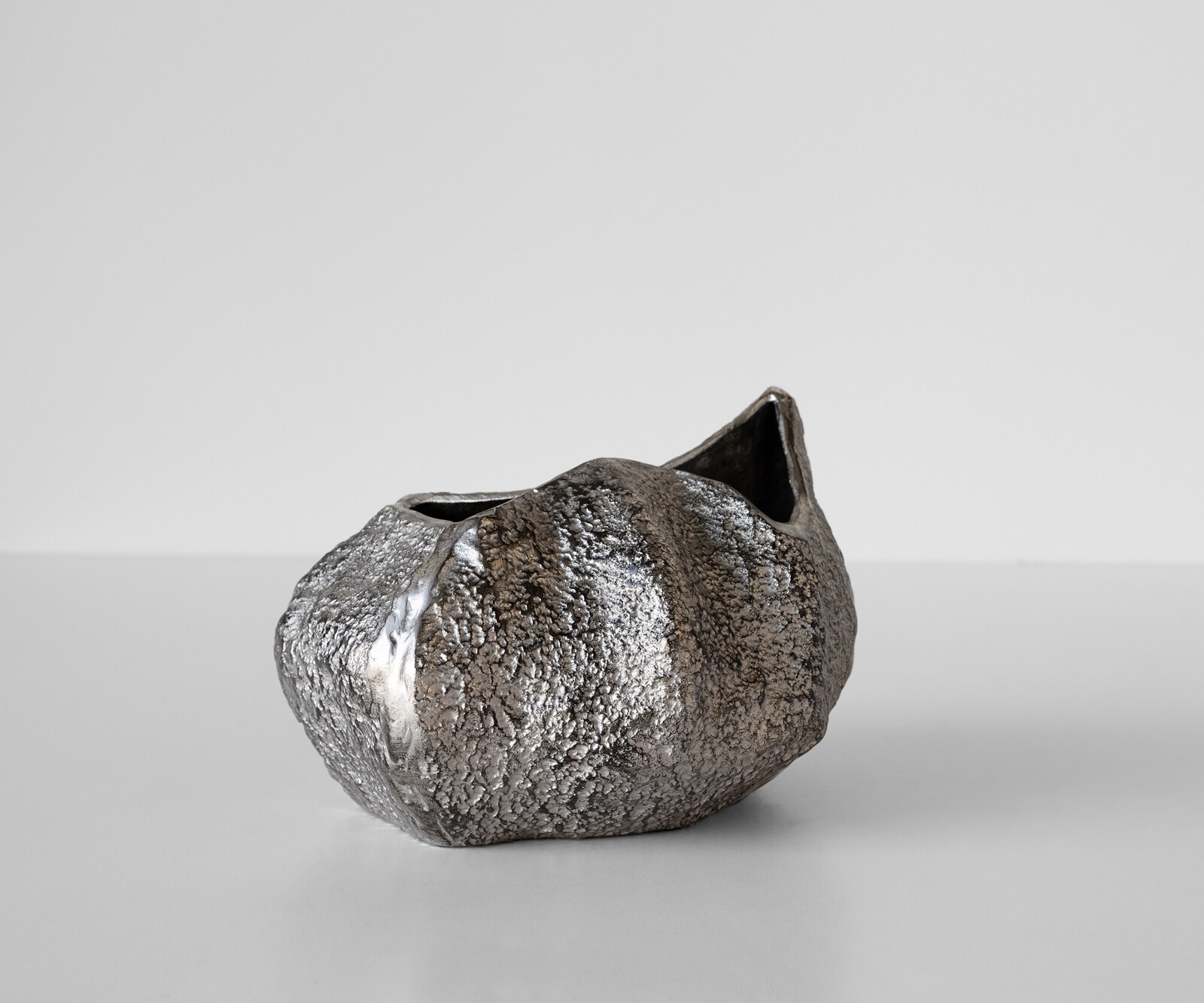 Vase Cratera 3