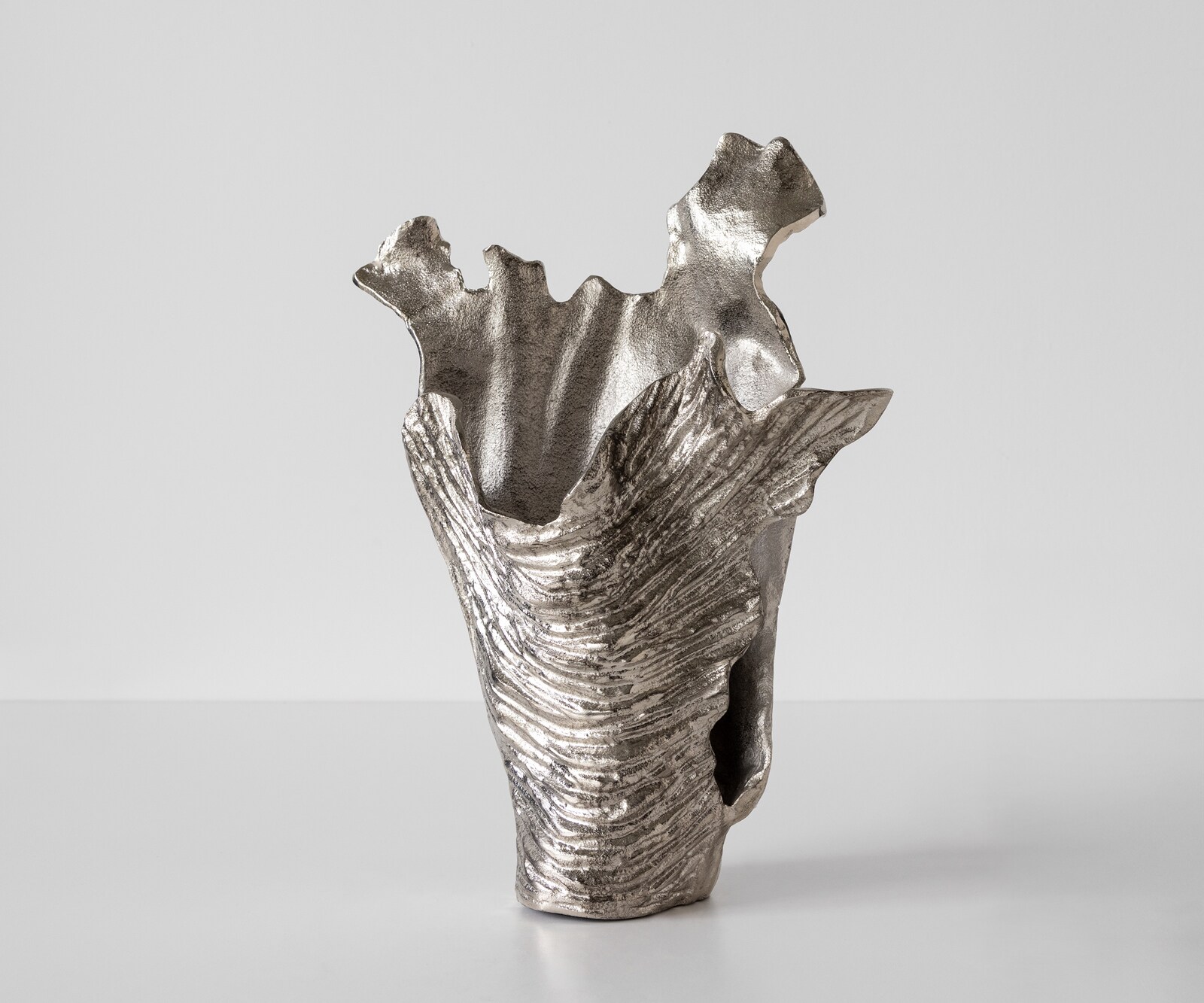 Vase Corallo