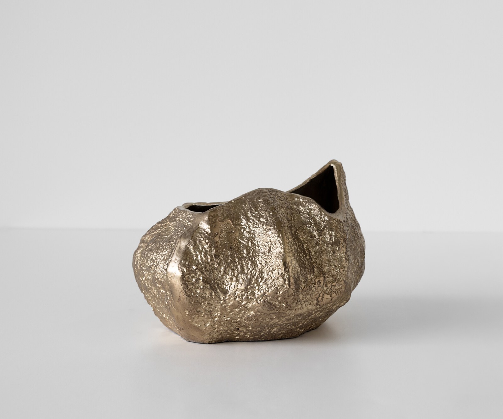 Vase Cratera