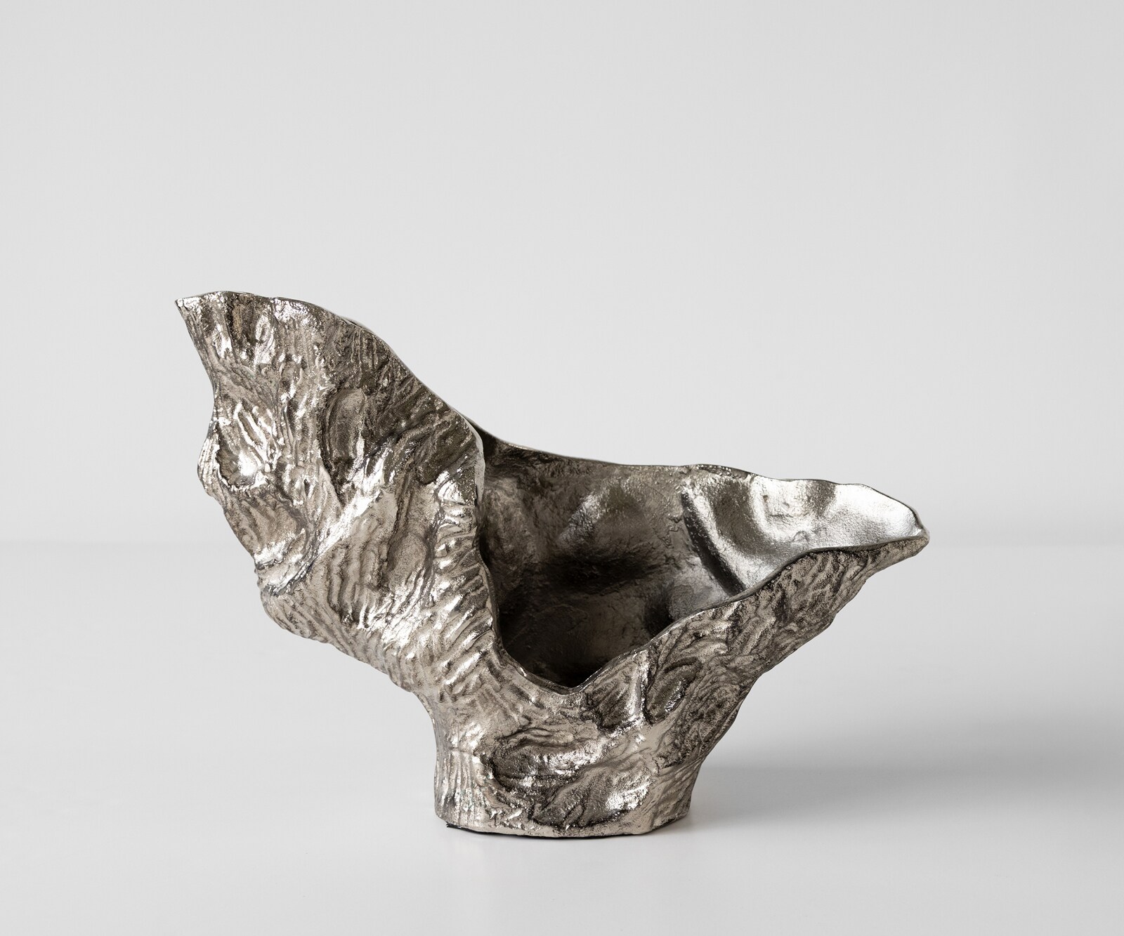 Vase Alaris
